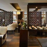 melia-bali-level-lounge-balitravel