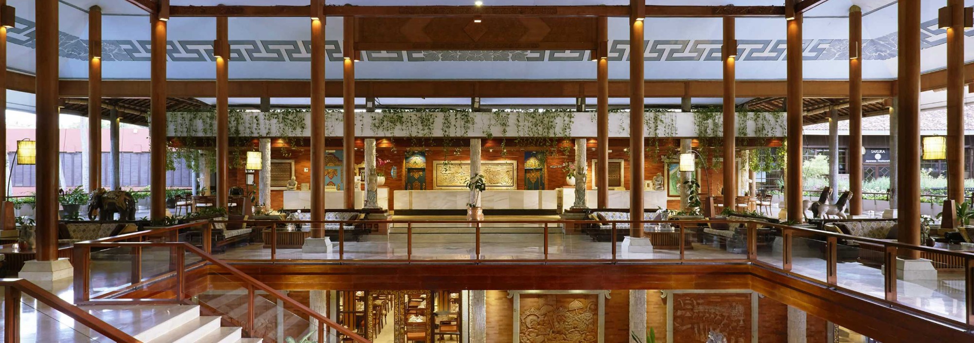 melia-bali-lobby-balitravel