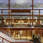 melia-bali-lobby-balitravel