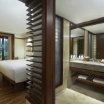 melia-bali-nusa-dua-guestroom-balitravel