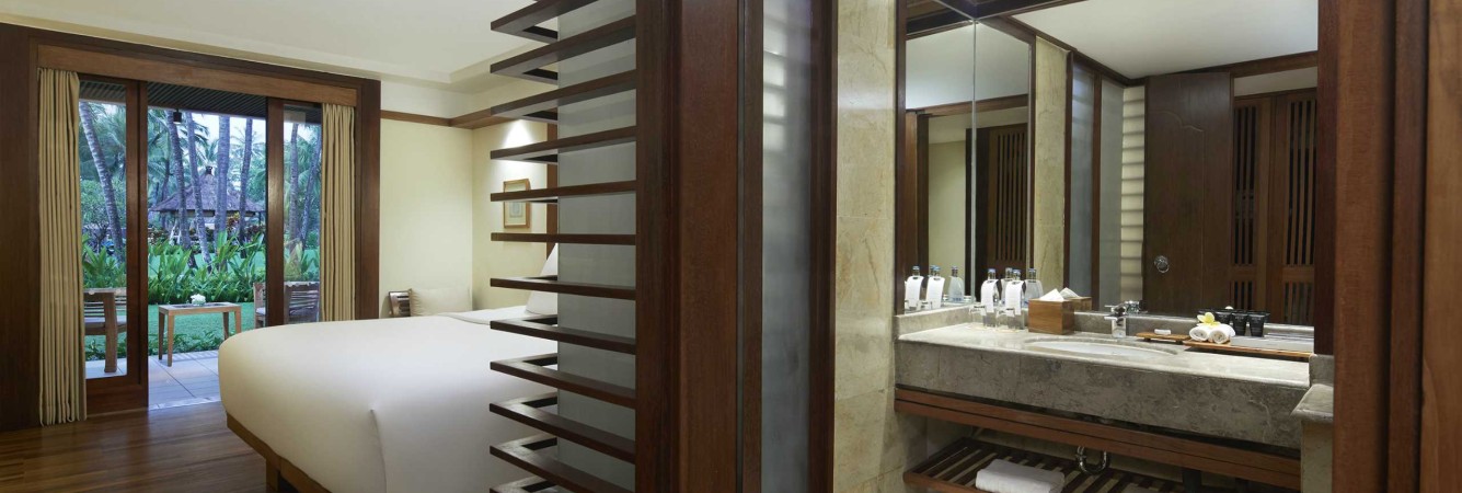 melia-bali-nusa-dua-guestroom-balitravel