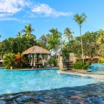 melia-bali-pool
