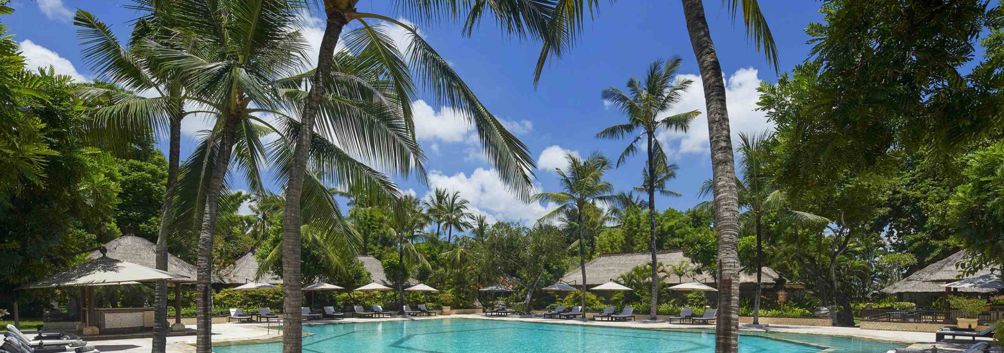 melia-bali-pool-balitravel