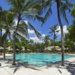 melia-bali-pool-balitravel