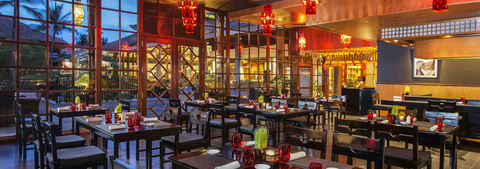 melia-bali-sakura-restaurant-balitravel