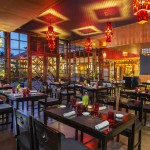 melia-bali-sakura-restaurant-balitravel