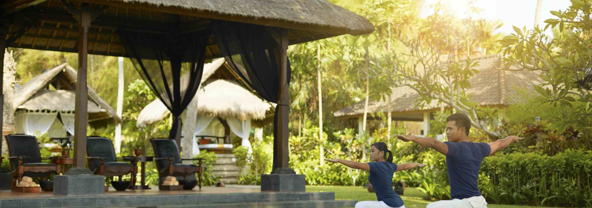 melia-bali-yoga-balitravel