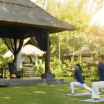 melia-bali-yoga-balitravel