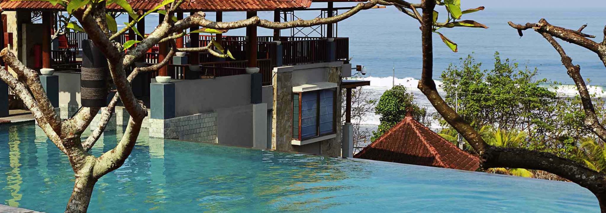 mercure-kuta-balitravel