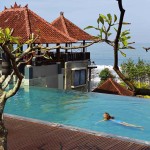 mercure-kuta-balitravel