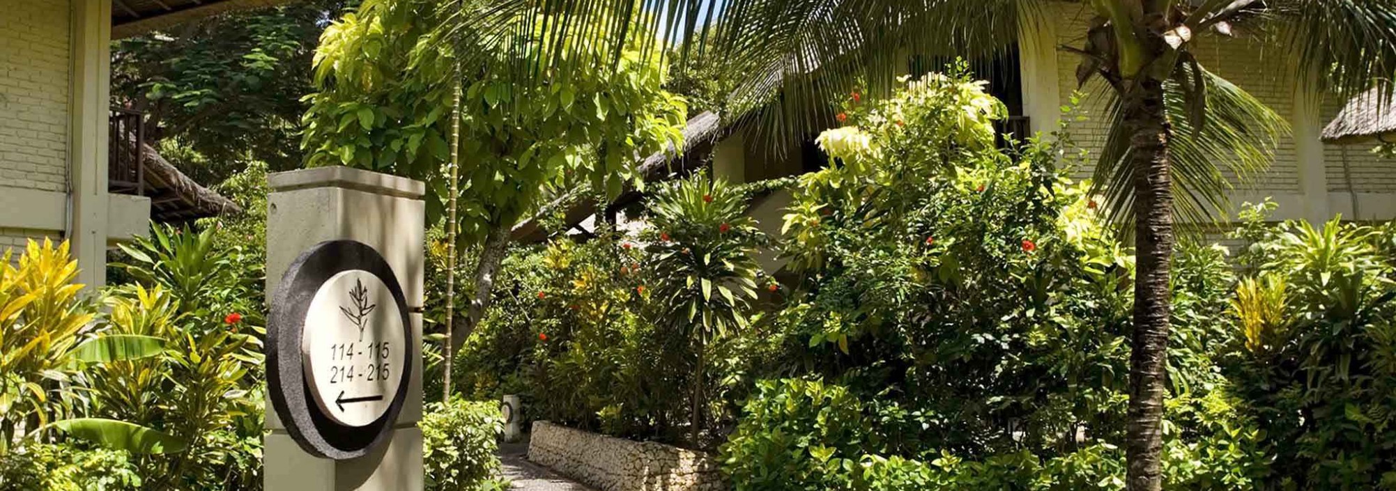 mercure-sanur