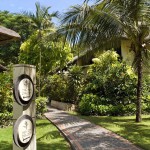 mercure-sanur