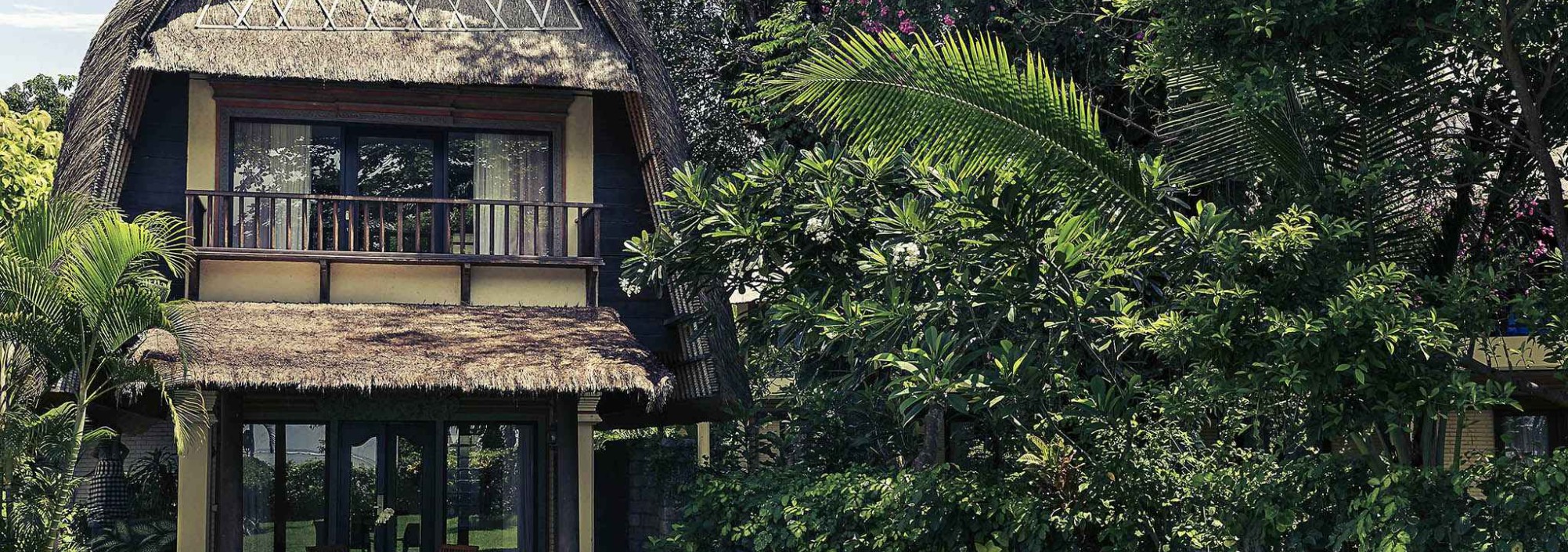 mercure-sanur-bali