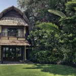 mercure-sanur-bali