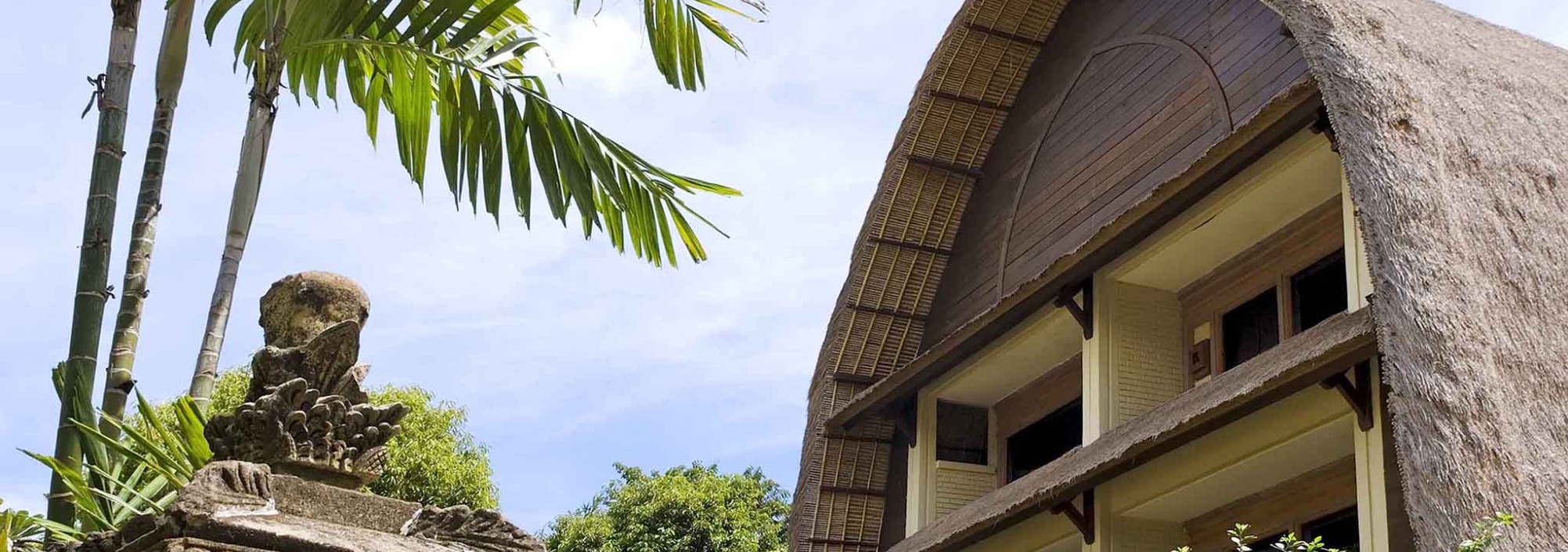 mercure-sanur-resort-balitravel