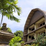 mercure-sanur-resort-balitravel