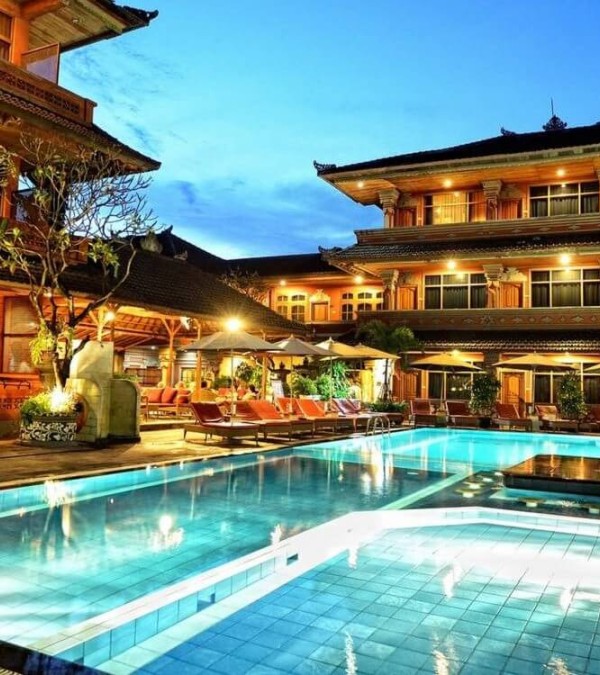 middenklasse-hotel-wina-holiday-kuta-balitravel