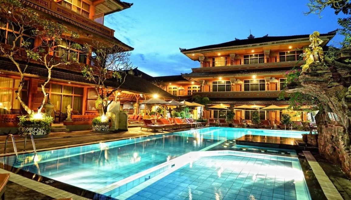 middenklasse-hotel-wina-holiday-kuta-balitravel