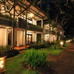 middenklasse-puri-saron-resort-seminyak