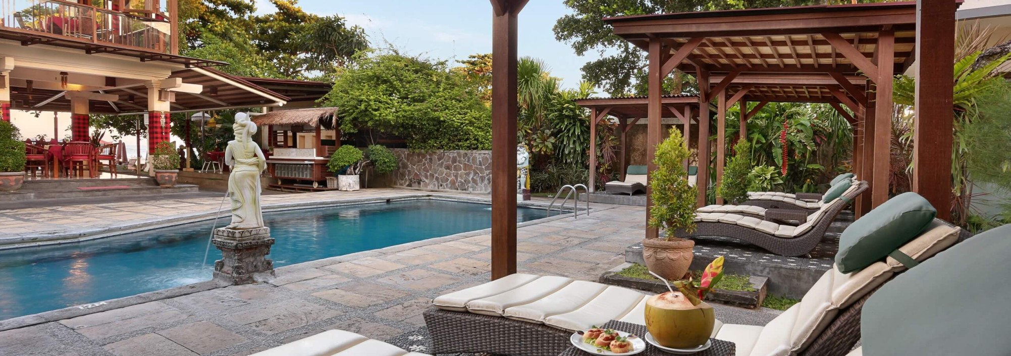 middenklasse-respati-sanur-balitravel-1