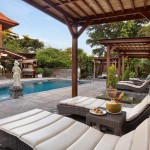 middenklasse-respati-sanur-balitravel-1