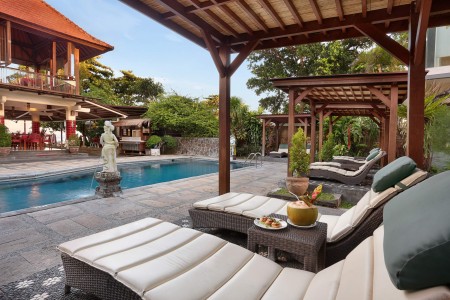 middenklasse-respati-sanur-balitravel