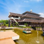 miniatuurpark-taman-mini-indonesia-excursie-jakarta