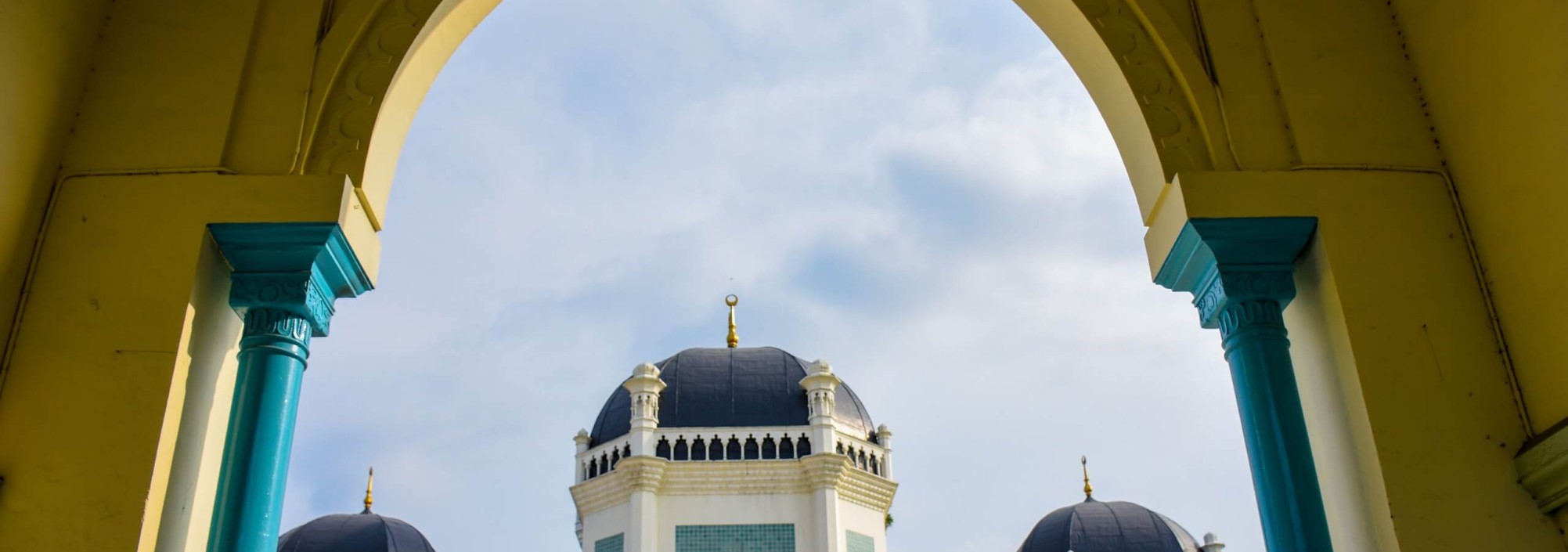 moskee-medan-sumatra