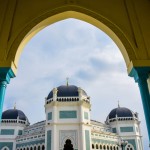 moskee-medan-sumatra