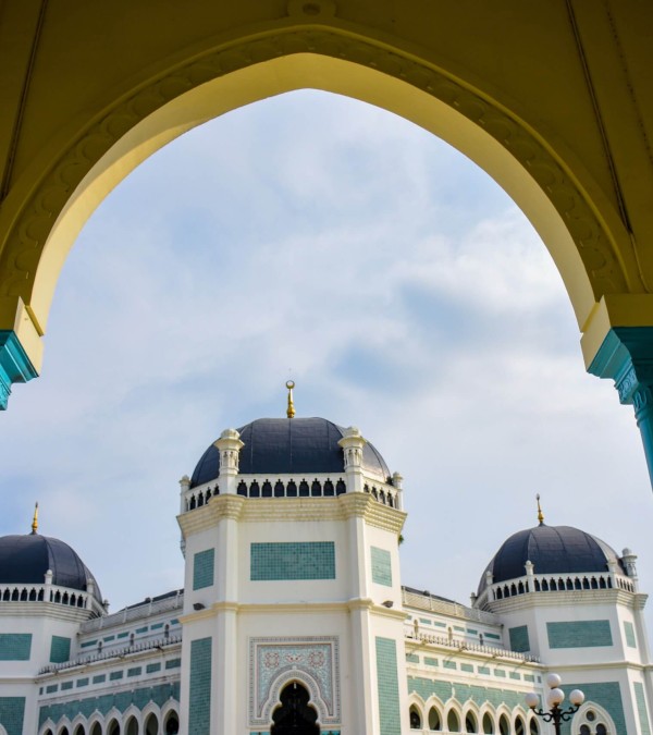 moskee-medan-sumatra