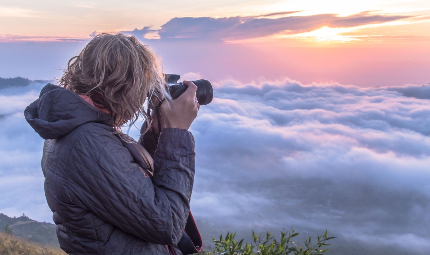 mount-batur-sunrise-trekking-balitravel