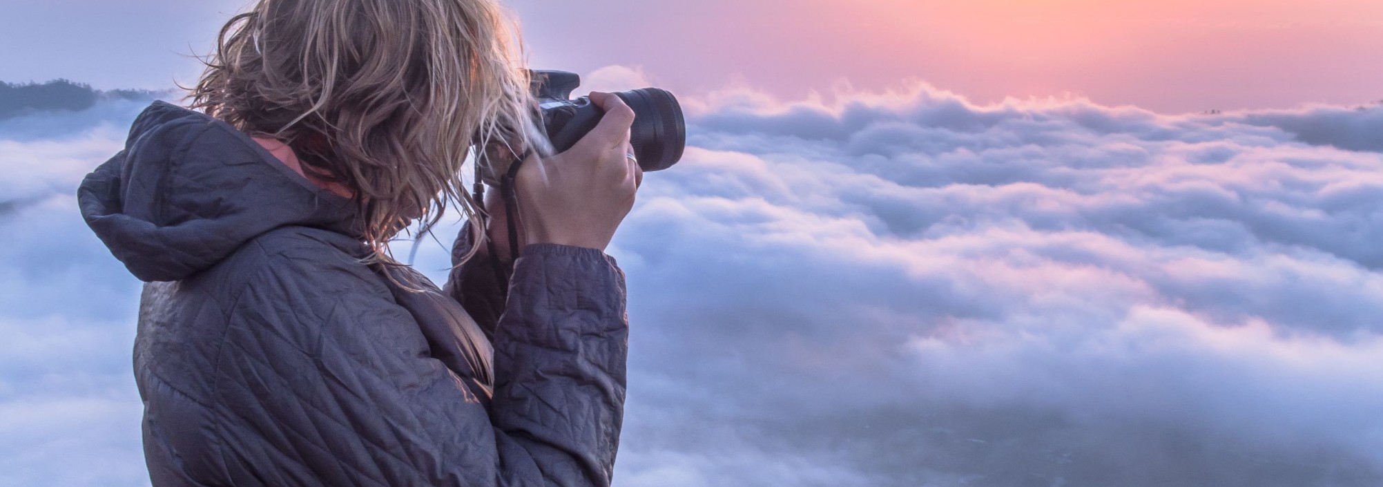 mount-batur-sunrise-trekking-balitravel