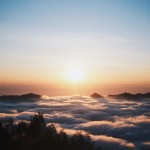 mount-batur-sunrise-unsplash-balitravel