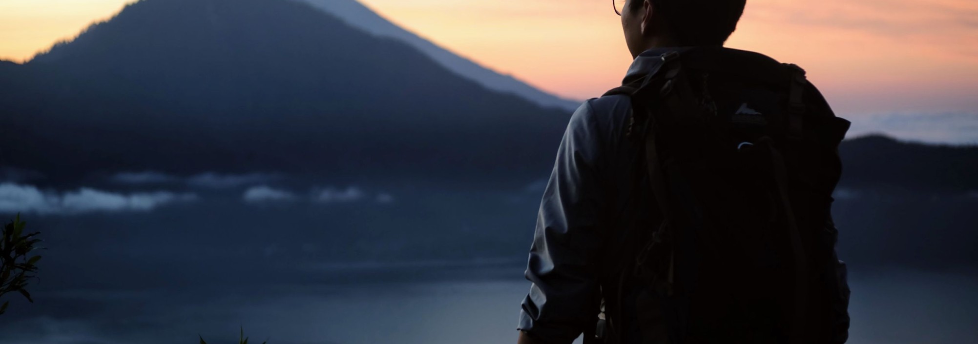 mount-batur-trekking-balitravel