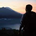 mount-batur-trekking-balitravel