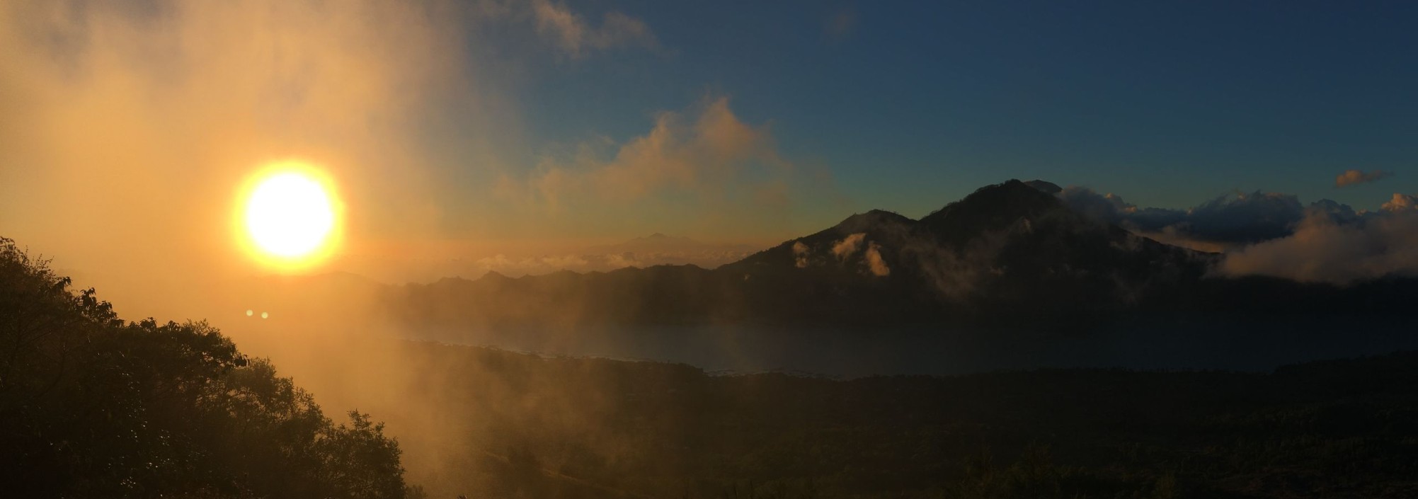 mount-batur-unsplash-balitravel