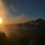 mount-batur-unsplash-balitravel