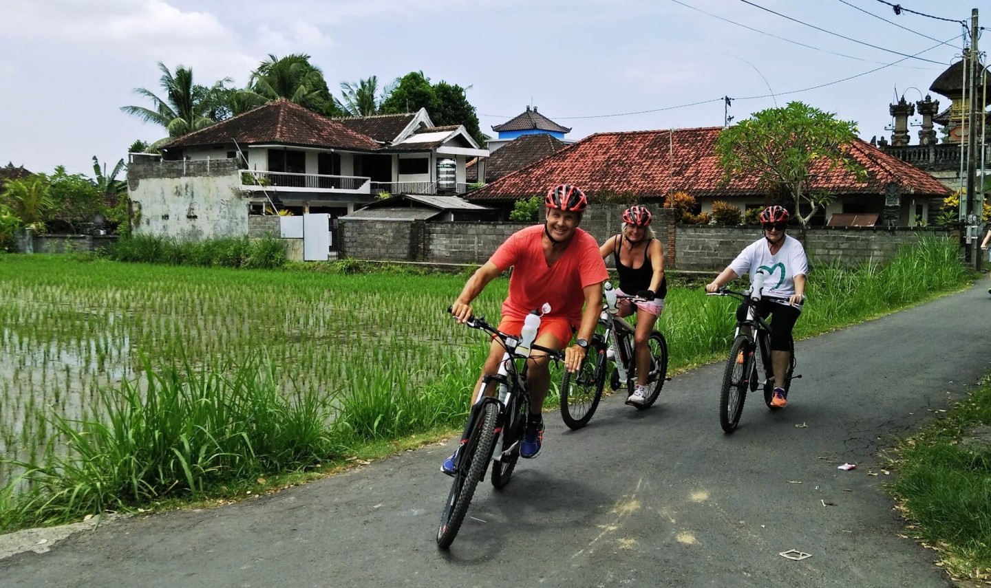 mountainbiken-bali-excursie-balitravel-1