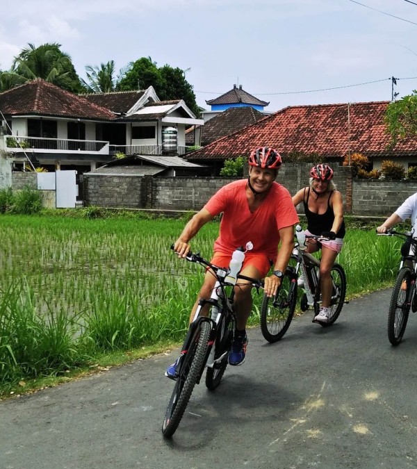 mountainbiken-bali-excursie-balitravel-1