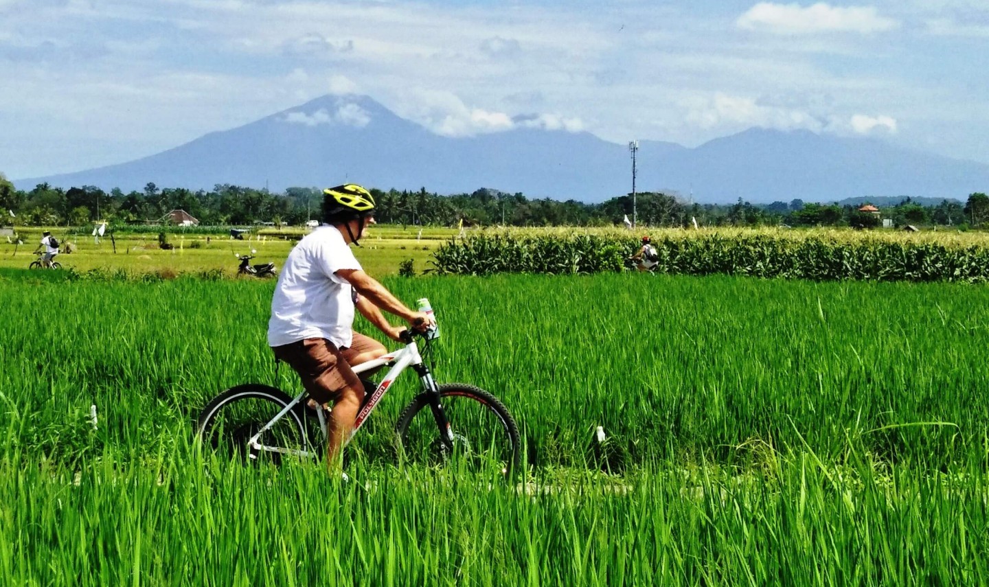 mountainbiken-natuur-bali-rijstvelden-balitravel