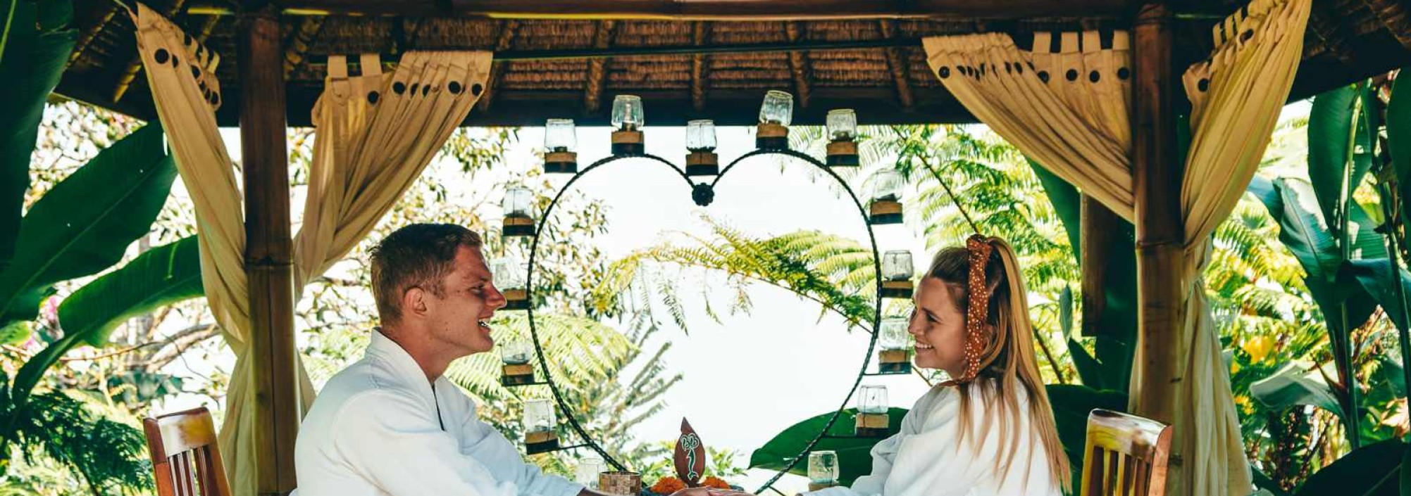 munduk-moding-plantation-love-balitravel