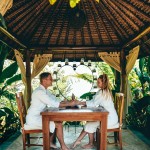 munduk-moding-plantation-love-balitravel