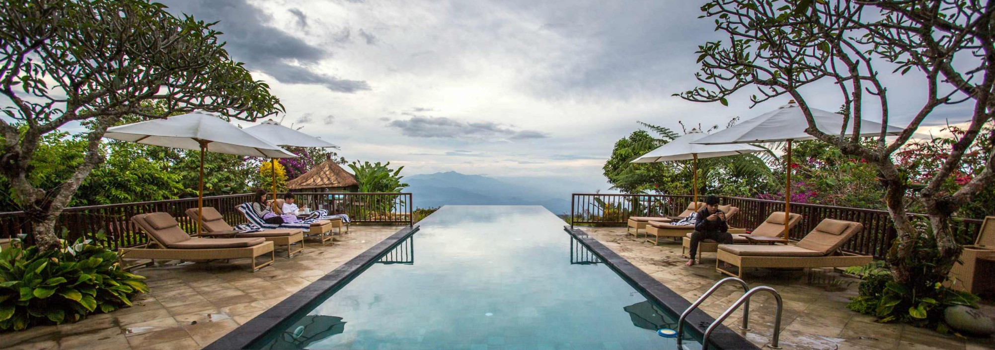 munduk-mooding-plantation