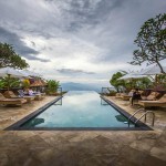 munduk-mooding-plantation