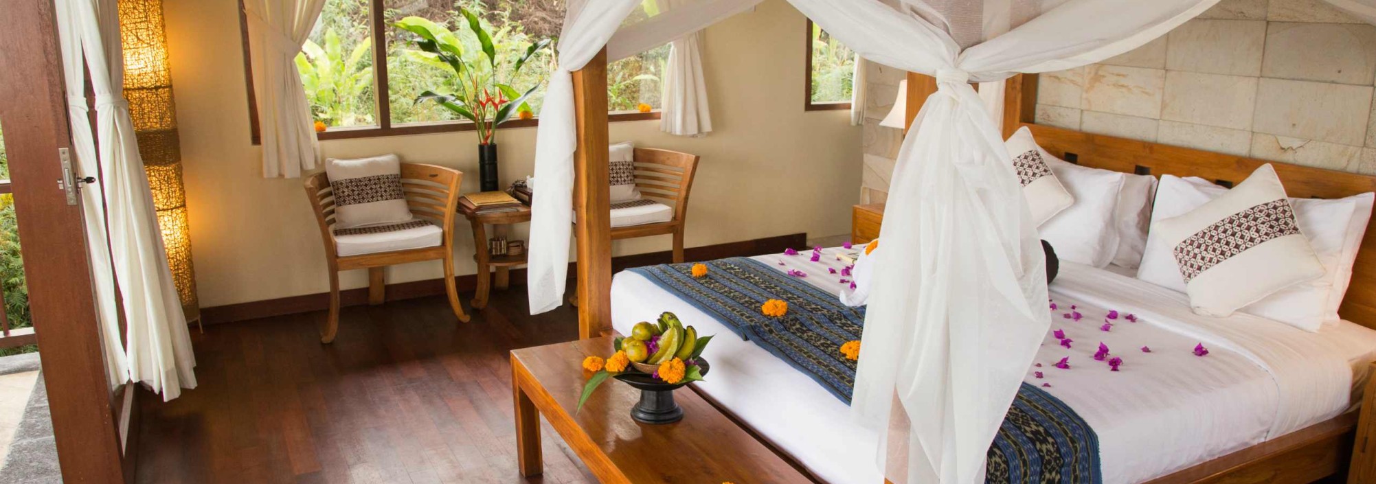 munduk-mooding-plantation-garden-suite-balitravel