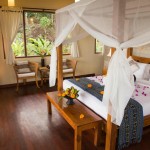 munduk-mooding-plantation-garden-suite-balitravel