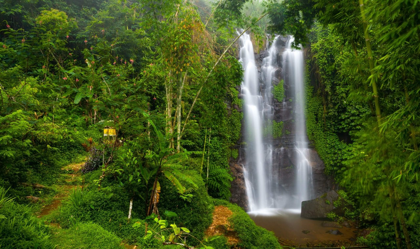 munduk-waterval-bali-balitravel