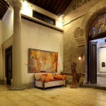 musem-bale-arma-resort-balitravel