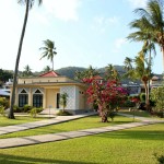 mushola-kila-senggigi-lombok-balitravel