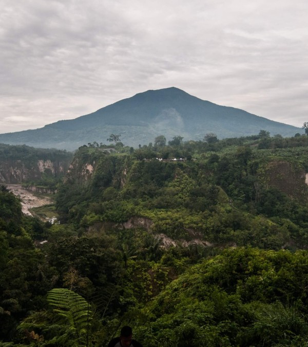 natuur-bukittinggi-sumatra-balitravel